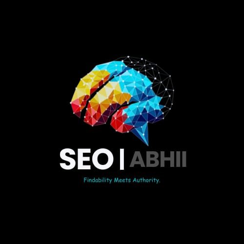 SEOABHII logo